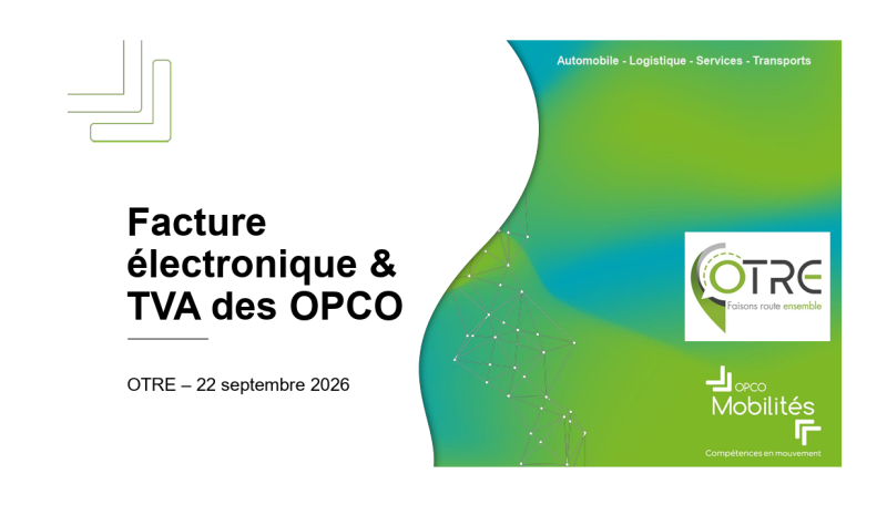 Capture d'écran 2026-09-28 153330