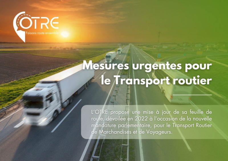 Visuel_CP_Mesures-urgentes-pour-le-Transport-routier-1536x1086